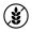360_F_101877202_aGlgfjQUbIXIx2V5961OV0O60cWE9dZa (1)